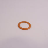 Genuine Ferrari Copper Washer 10261860